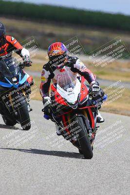 media/Apr-26-2025-Lets Ride (Sat) [[4954f83cdc]]/Group C/Sunrise/
